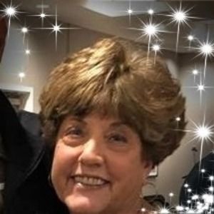 Meet your Posher, Linda